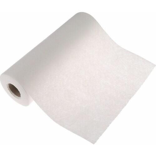 25pcs Bamboo Fiber Dish Towel Reusable Pet Paper Towel Washable Eco Kitchen Cloth Rolls Household Pets Washing Cleaning Tools