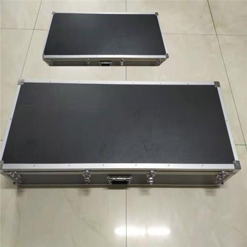 8-axis frame super-large xinjiang S1100 eight-axis multi-rotor aerial photography aircraft AOPA professional aerial photogra