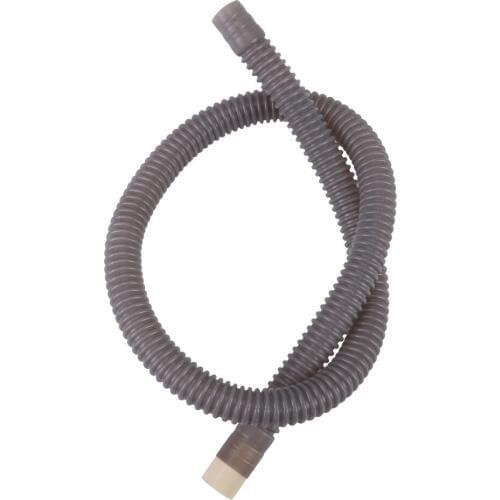 Battery Powered Aquarium Gravel Cleaner Fish Tank Siphon Water Change Cleaning Tool Electric Water Changer