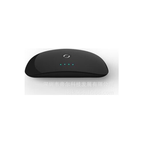 Bluetooth 5.0 Transmitter Receiver Wireless Bluetooth Audio Transmitter Adapter 3.5mm AUX Jack For PC TV Car Speaker