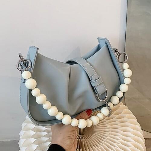 Changleedo Women's Bucket Bags