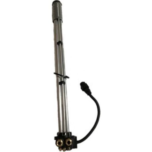 FEBIAT Fuel Lever Sensor used for MAN 81272016094/81122016101/81274216033/81272036033/81272036013/81272036030/272036013