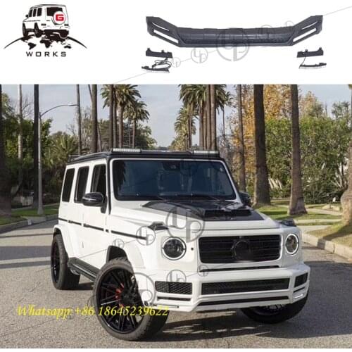 G class w463 w464 trunk storage box suede automotive parts g500 g63 g550 g350 g550 Drawer storage box