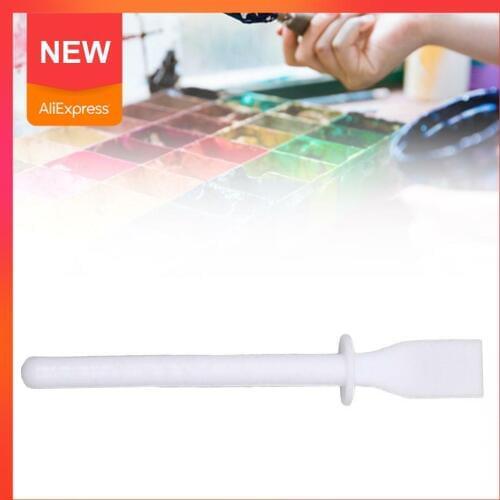 Ножи для резьбы GN China At AliExpress