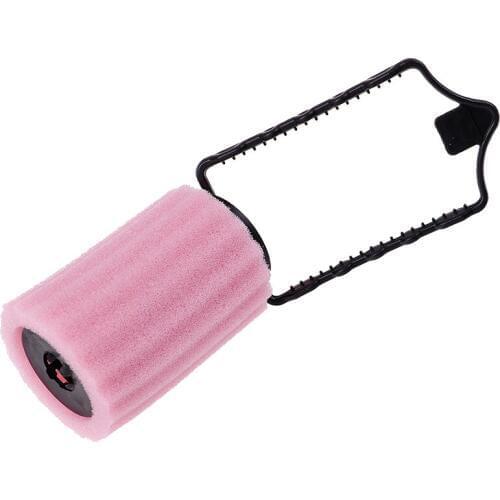 JETTING Hair Curlers
