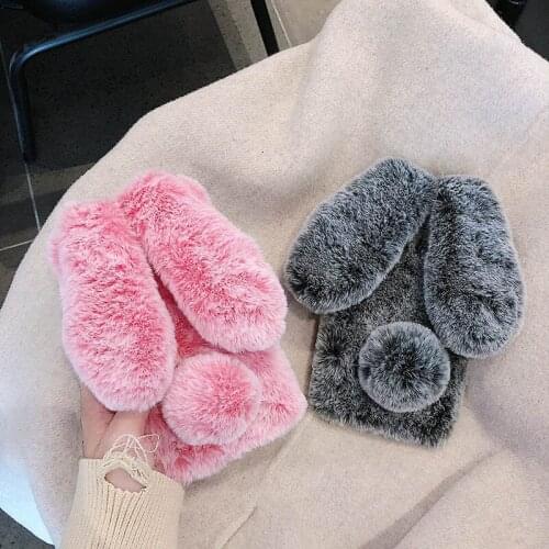 Jomowarry Motorola Moto G Phone Cases