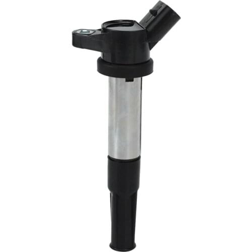 Ignition Coil for CHEVROLET EPICA 2.0 (105Kw)/EPICA 2.5 (115Kw) 2006-2011 19005277/96414260/25181813/KM10565/96414260