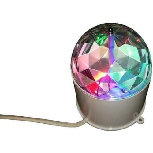 NEON-NIGHT Goods For Sports And Recreation