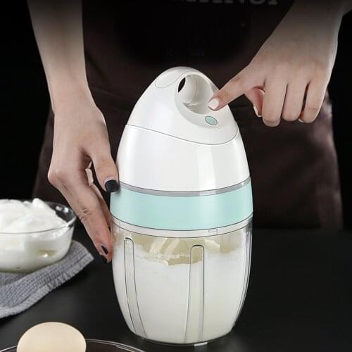 PDQ Kitchen Appliances