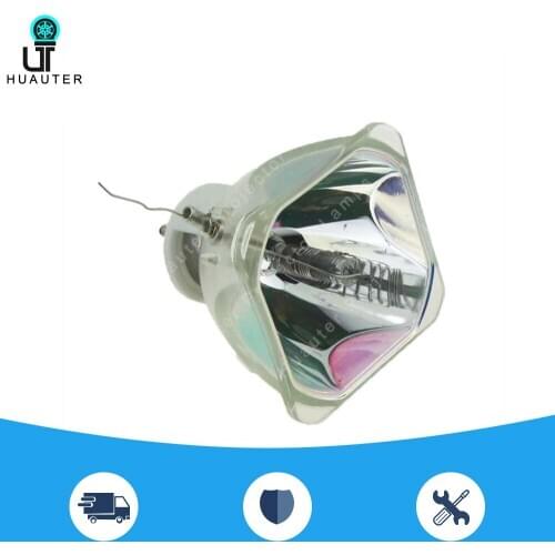 Compatible Lamp VLT-XL4LP for Mitsubishi 499B037-10/ XL4/ XL4U/ XL5/ XL5U/ XL8/ XL8U/ SC4SU/ HC3/ SL4/ SL4SU/ SL4U/ SL5U
