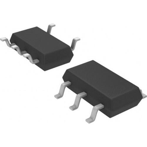 10pcs AD8541ARTZ-R2 AD8541ARTZ AD8541 Package SOT23-5