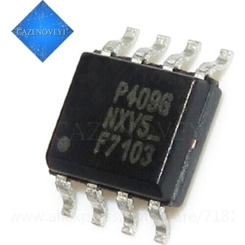 10pcs/lot IRF7103TRPBF IRF7103TR IRF7103 F7103 SOP-8 In Stock