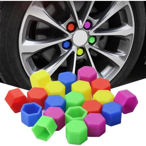 4 pcs 57mm 58mm 60mm Car Wheel Center Hub Caps Logo Wheel Center Caps Badge Rim Center Cap Covers Hub Cover For Opel Renault KIA