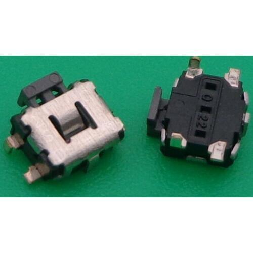 200pcs For Moto G4 G4 PLUS G4 PLAY XT1621 XT1625 XT16526 Power On/off Volume Switch Key Button Connector Port Replacement