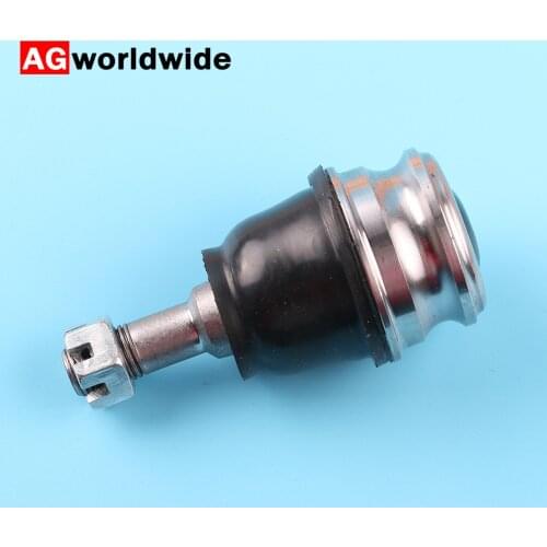 Шаровые шарниры AINIHENI China At AliExpress