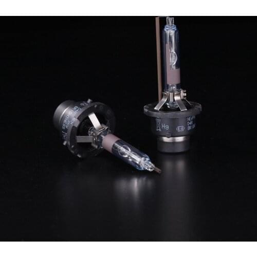 Kalaite Lamps For Cars