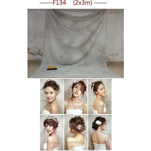 New Arrival Tye-Die Muslin wedding Backdrop F134,cloth children photography studios,wedding photography background 200cm*300cm