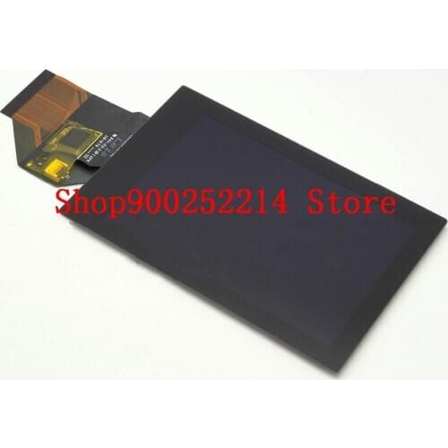 NEW LCD Display Screen For Fuji for Fujifilm X-A3 XA3 Digital Camera Repair