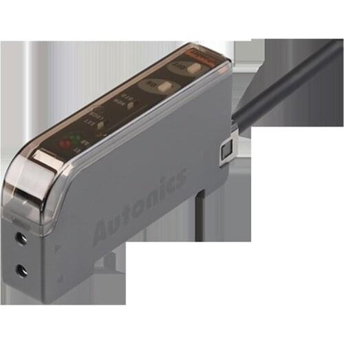 Optical Fiber Amplifier Bf4rp