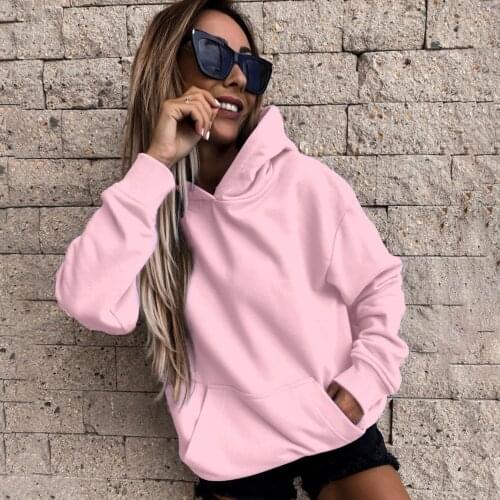 Owner Girl Women's Sweatshirts