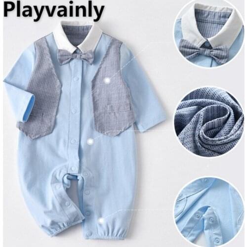 Body Sandpit Playvainly China