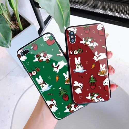 Чехлы для телефонов Apple iPhone X Schianvex China At AliExpress