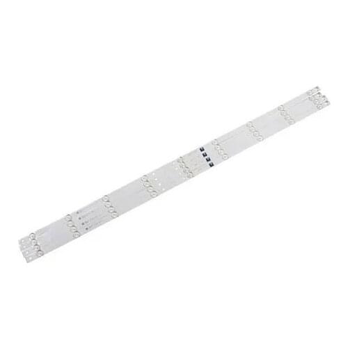 LED backlight strip for Ph49u21dsgw Ptv49e68dswn Ph49f30 Ph49f30dsgw Ph49f30dsgwa Ph49f30dsgwac