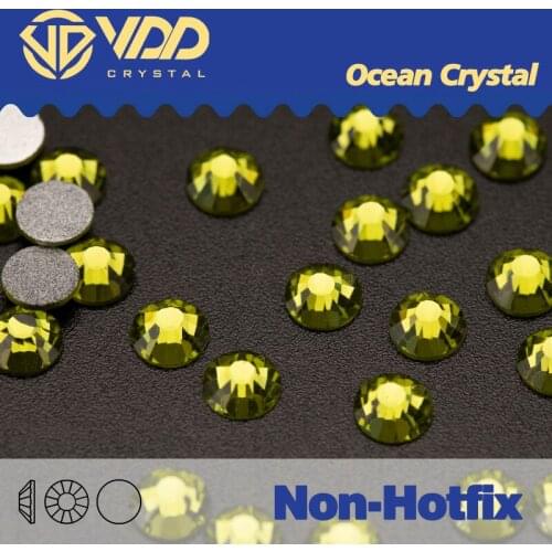 Пуговицы VDD China At AliExpress