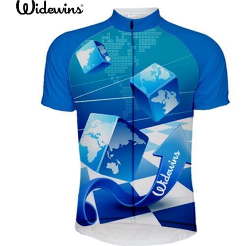Whole world custom women jersey cycling Racing road Global cycling clothing bike tops female wear summer Breathable jersey 5801