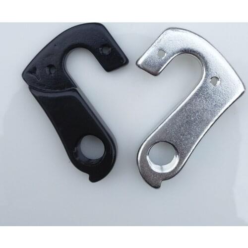 5pcs Bicycle gear rear derailleur hanger dropout For Norco aka #959371-8-5 NORCO Threshhold A Search C VALENCE A1 A2 FBR 2 FORMA