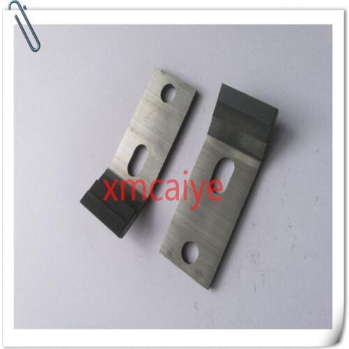 50 pieces SM102 MO gripper 27.013.049 SM102 MO replacement parts