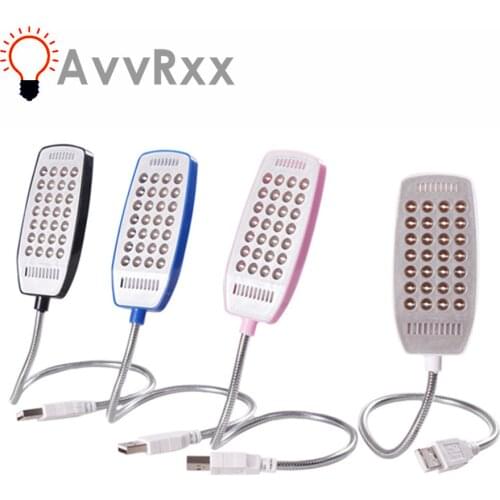 Лампы для чтения AvvRxx China At AliExpress