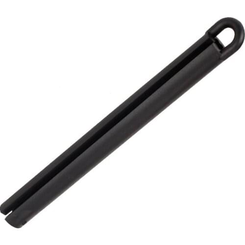 Billiard Pool Table Cue Stick Rubber Clamp Hanger Wall Mount Holder Tool signal cintre Snooker Accessories