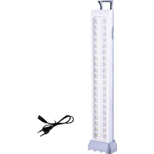 Портативные фонарики BORUIT China At AliExpress