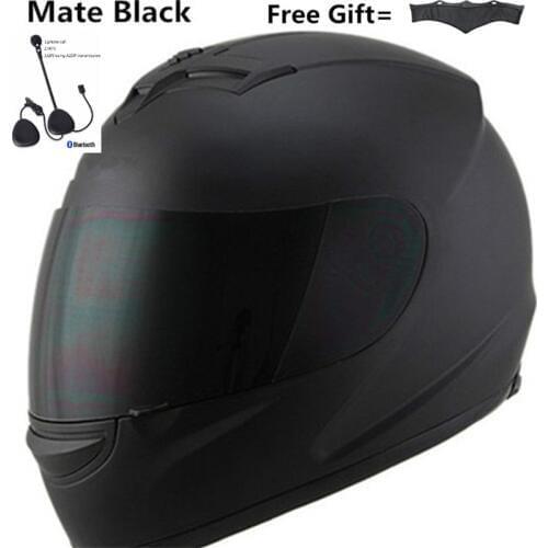 Мотогарнитуры BYE China At AliExpress