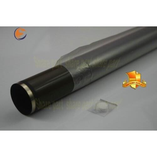 1X Fuser Film sleeve original wall 200000 page Compatible new for hp 4250 4350 4345 4300 RL1-0024 high quality Grease for hp300