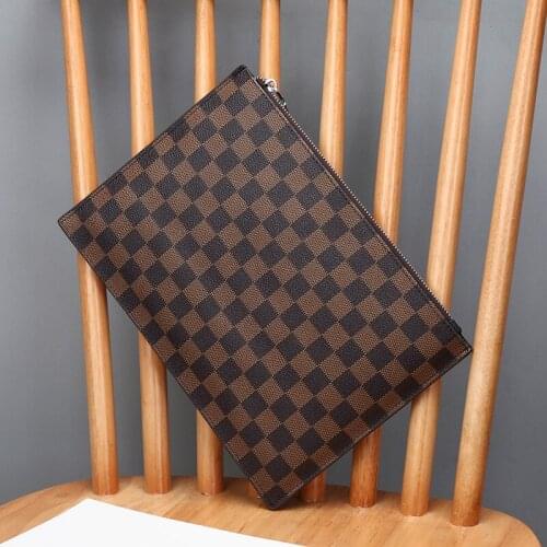 JUBAIYUAN Bags And Suitcases