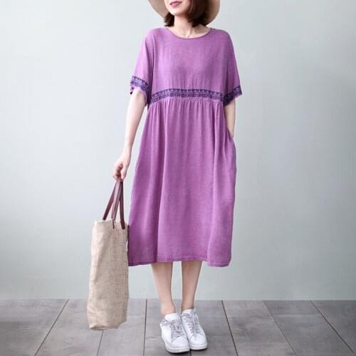 Lamtrip Short Dresses For Women
