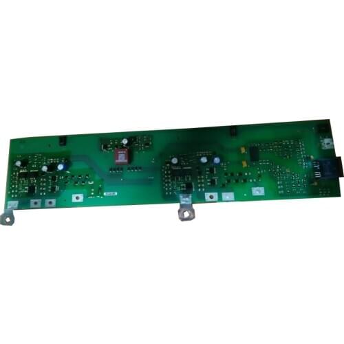 New And Original Board A5E02493793 Spot Photo, 1-Year Warranty