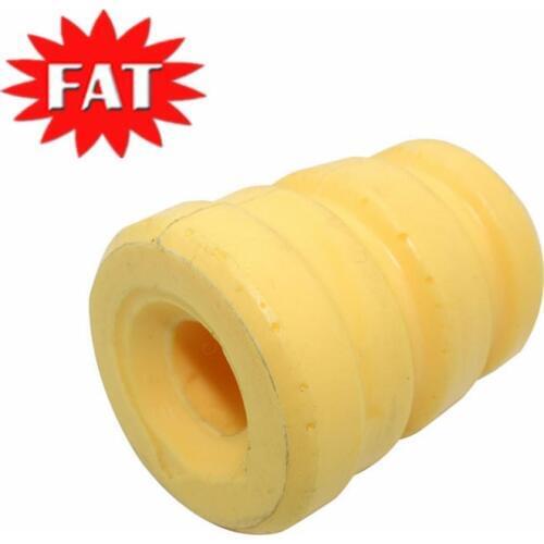 Front Air Suspension Rubber Bump Stop For Porsche Panamera 2010-2013 Air Suspension Rubber Buffer 97034305108 97034305109