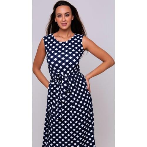 Модные сарафаны Raposa China At AliExpress