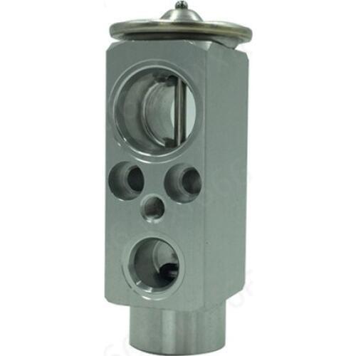 Air conditioner evaporator expansion valve Suitable for Class C Class B W220mer ced es-be nzW245 Air conditioning control valve