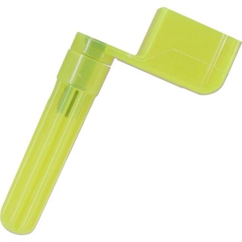 String Winder Head Puller Cutter Acoustic Guitar Saddles Nuts