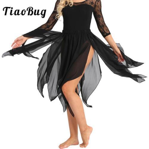 Юбки для танцев живота TiaoBug China At AliExpress