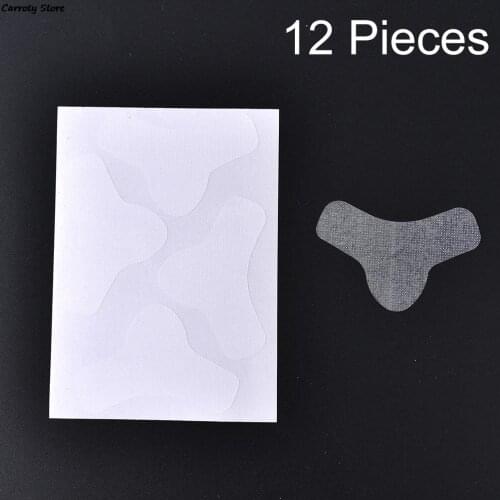 Moisturizing Mask Lifting Sticker Anti-Wrinkle Anti-Aging EVA Resin Forehead Sleep Face Stickers Products Facial Skin Care