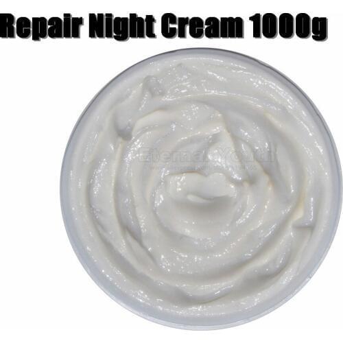 Repair Night Cream Freckle Cream Downplay Pigment Moisturizing Speckle Cream Hospital Equipment Beauty Salon Product