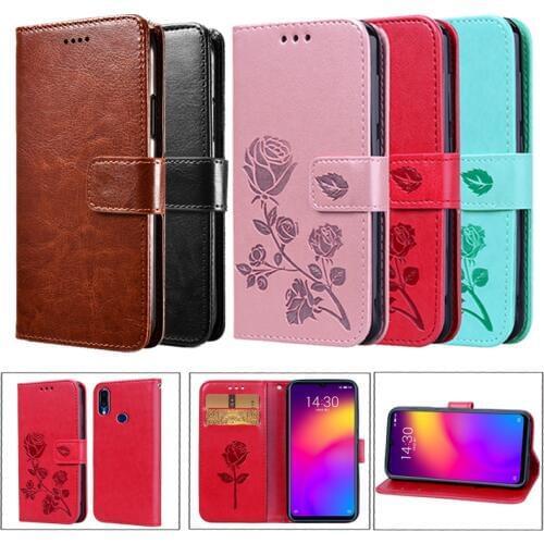 VSYTERECO Meizu M2 Note Phone Cases