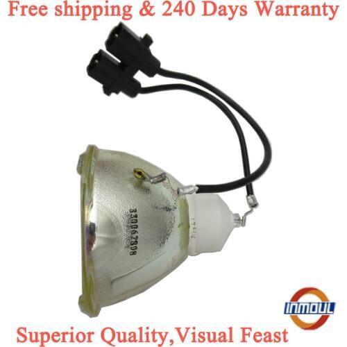 Inmoul A+ quality and 95% Brightness projector lamp VLT-XL7100LP for MITSUBISHI UL7400U/WL7050U/WL7200U/XL7000U/XL7100U