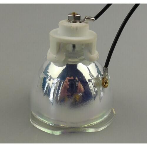 High quality Projector bulb 310-4523 / 730-11199 for DELL 2200MP with Japan phoenix original lamp burner