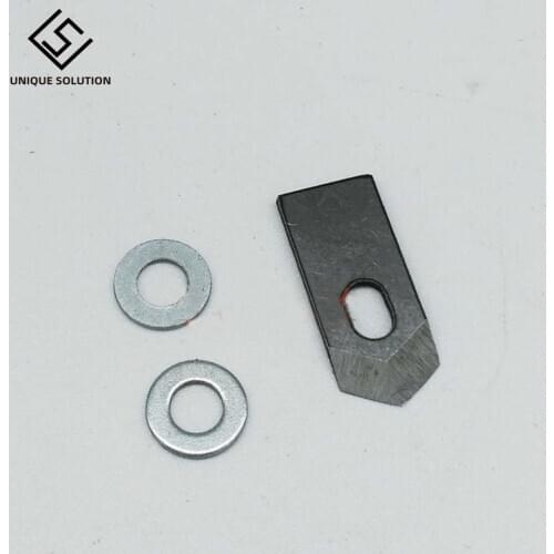 High quality Vinyl cutting plotter Mimaki JV3 JV33 JV5 CJV33 JV4 paper blade knife